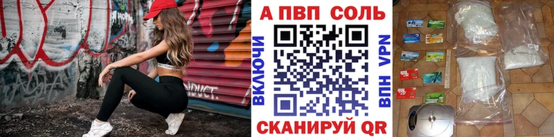  Кокаин Сортавала