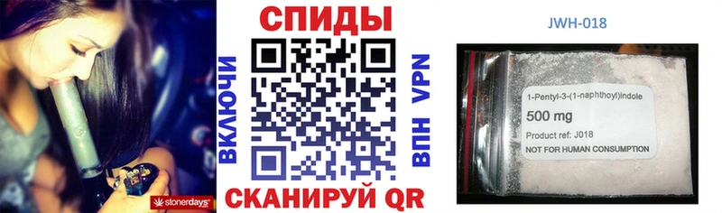 БУТИРАТ вода Сортавала